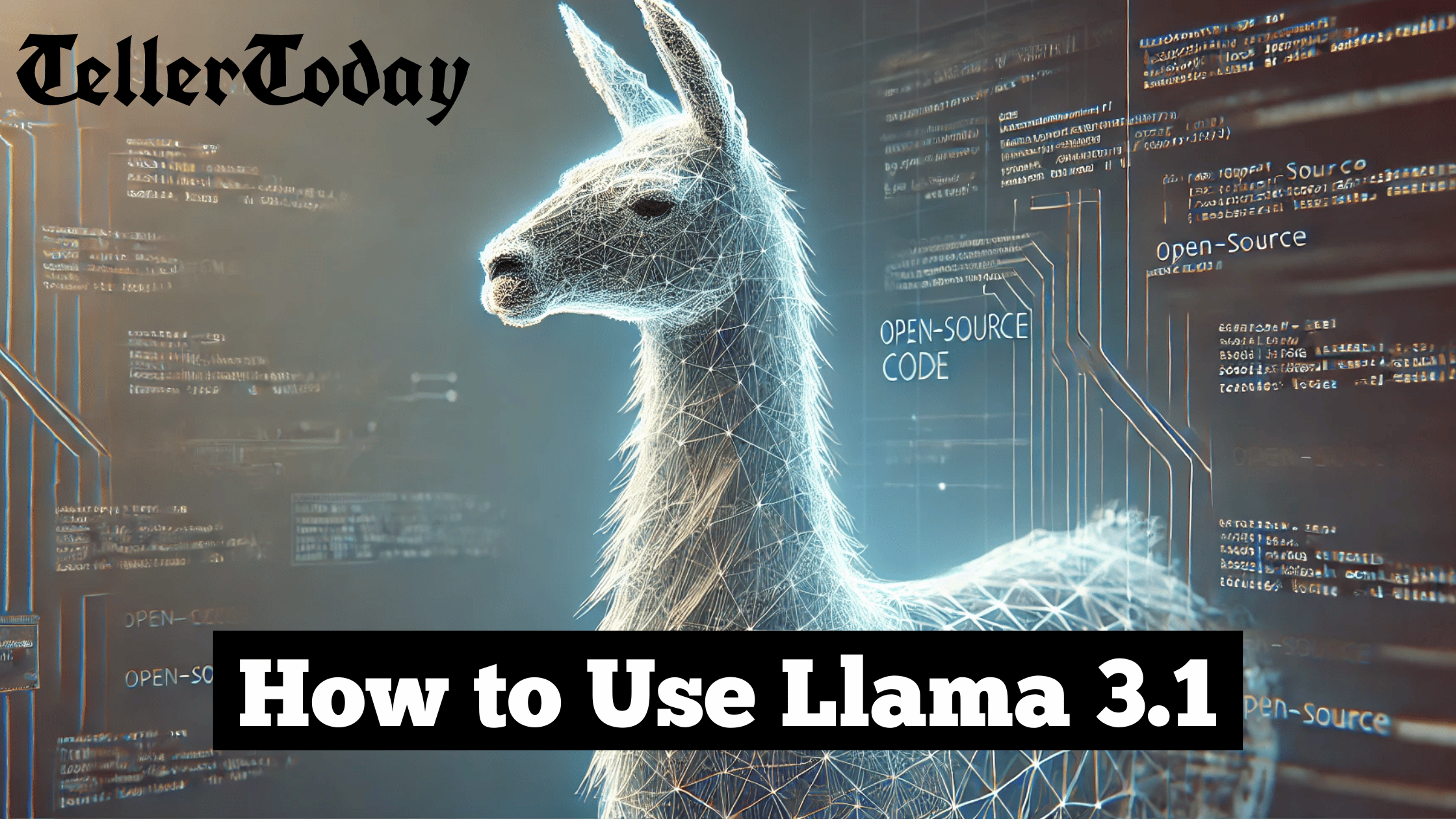 how-to-use-llama-31-complete-guide