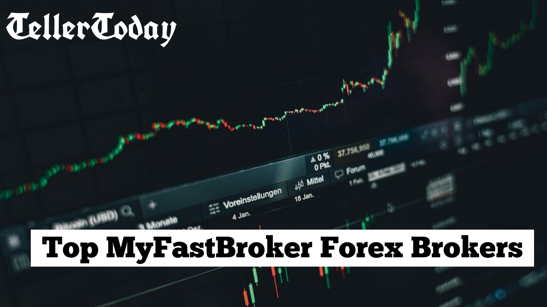 myfastbroker-forex-brokers-features-that-enhance-your-trading-experience
